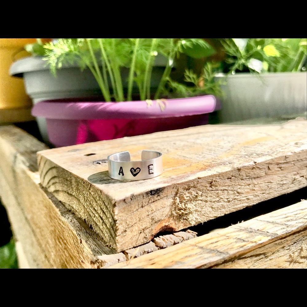 Click here for info on custom orders!! - Picture 10 of 16